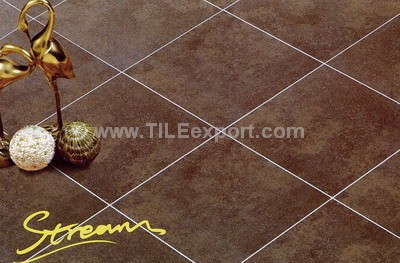 Floor_Tile--Porcelain_Tile,600X600mm[SS],66007_view